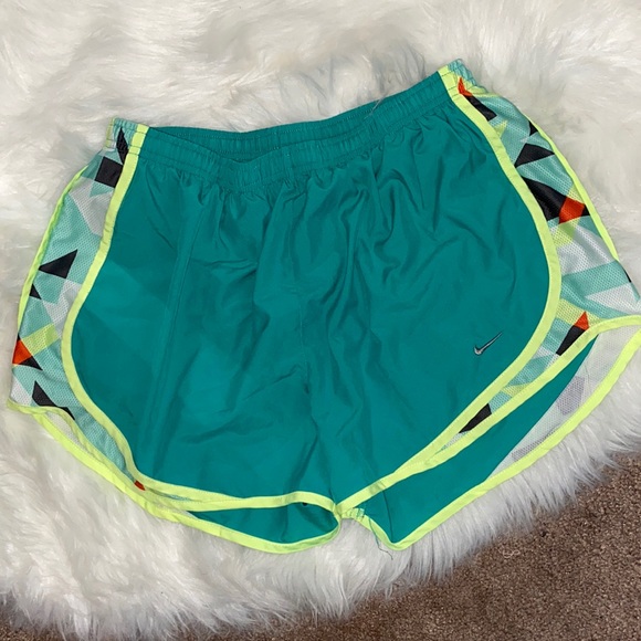 Nike Pants - Nike Dry Fit Shorts